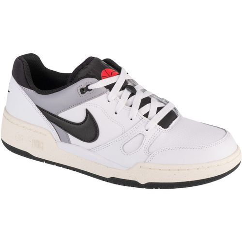 Sneakers Nike Full Force Low - Nike - Modalova