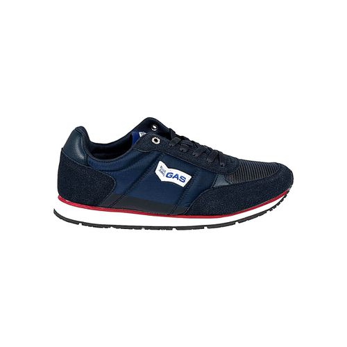 Sneakers Gas GAM223555-2020 - Gas - Modalova