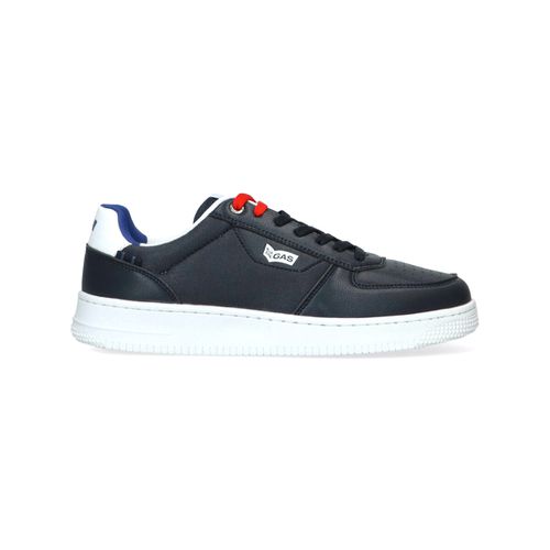 Sneakers Gas GAM414210-3586 - Gas - Modalova