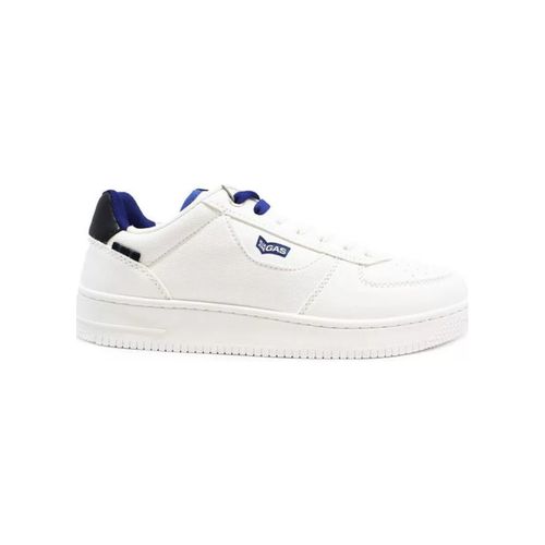 Sneakers Gas GAM414210-3690 - Gas - Modalova