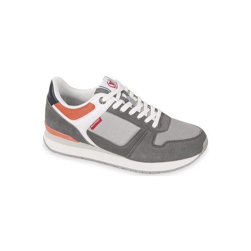 Sneakers Valleverde 38900-Grey - Valleverde - Modalova