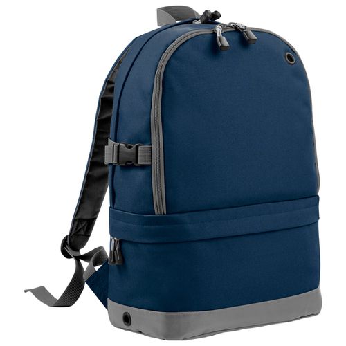 Zaini Bagbase BG550 - Bagbase - Modalova