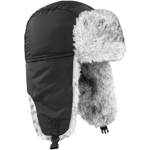 Cappelli Beechfield BB345 - Beechfield - Modalova