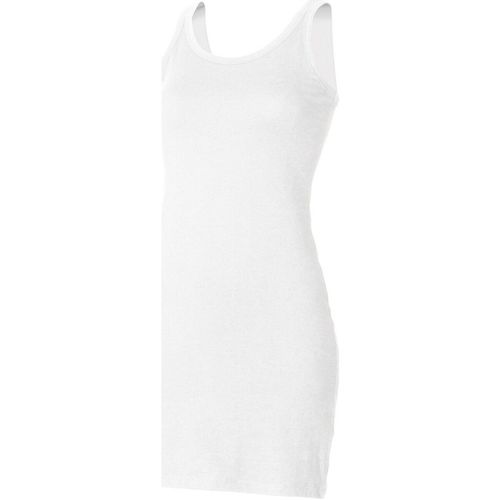 Vestiti Skinni Fit SK104 - Skinni Fit - Modalova