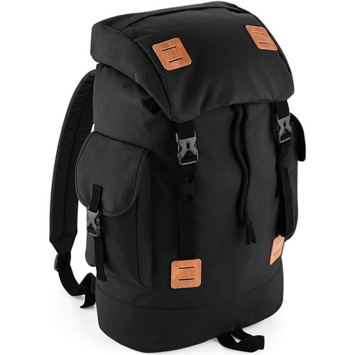 Zaini Bagbase Urban Explorer - Bagbase - Modalova