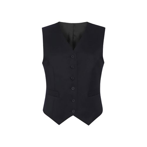 Gilet da completo Concept Omega - Brook Taverner - Modalova