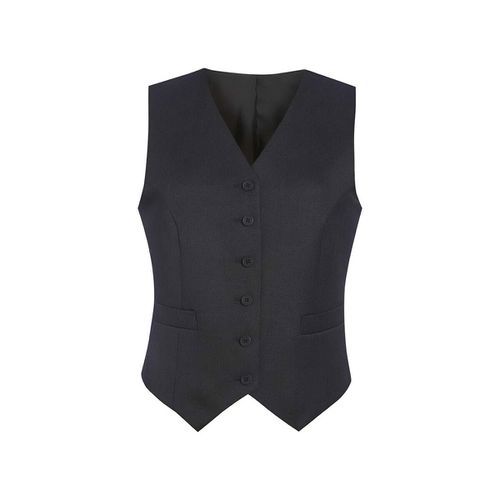 Gilet da completo Concept Omega - Brook Taverner - Modalova