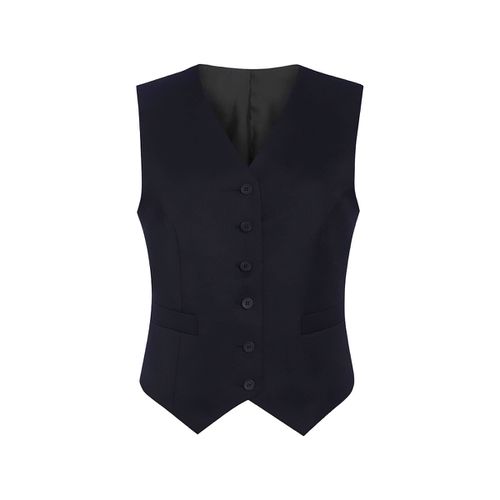 Gilet da completo Concept Omega - Brook Taverner - Modalova