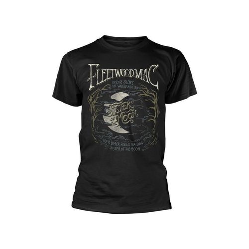 T-shirts a maniche lunghe Sisters Of The Moon - Fleetwood Mac - Modalova