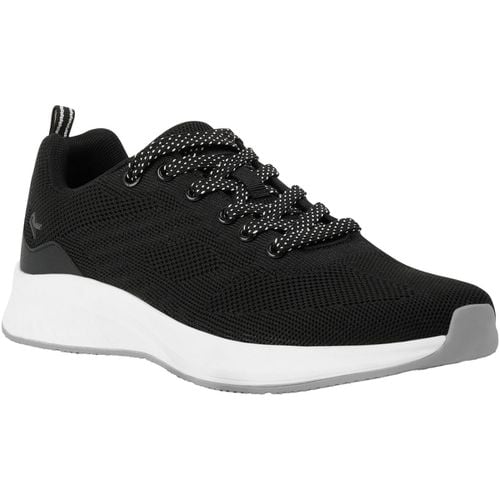 Sneakers Regatta Marine Sport - Regatta - Modalova