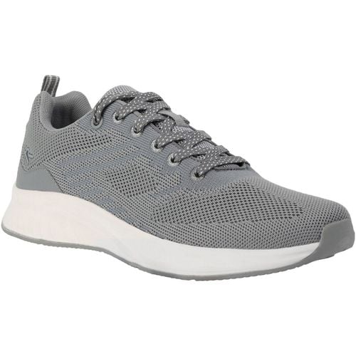 Sneakers Regatta Marine Sport - Regatta - Modalova