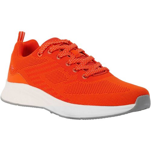 Sneakers Regatta Marine Sport - Regatta - Modalova