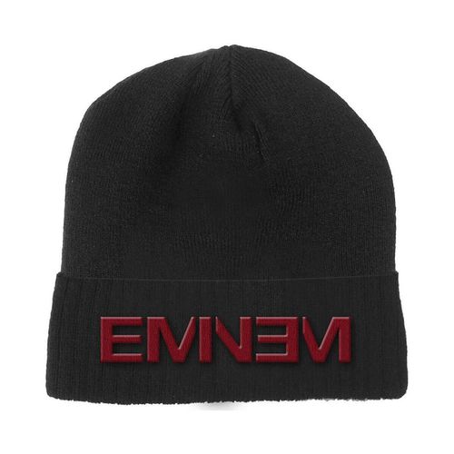 Berretto Eminem RO10106 - Eminem - Modalova