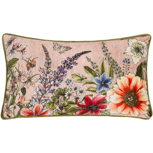 Fodere per cuscini 30 cm x 50 cm RV3446 - Wylder - Modalova