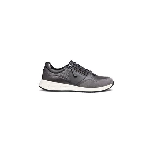 Sneakers Geox D36NQB 054AJ - Geox - Modalova