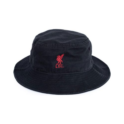 Cappelli Liverpool Fc TA11947 - Liverpool Fc - Modalova
