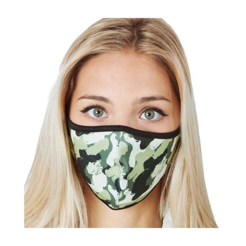 Maschera Abbacino 90224 90 - Abbacino - Modalova