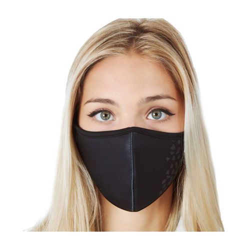 Maschera Abbacino 90264 30 - Abbacino - Modalova