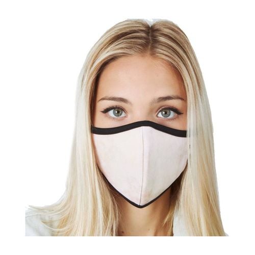 Maschera Abbacino 90265 41 - Abbacino - Modalova