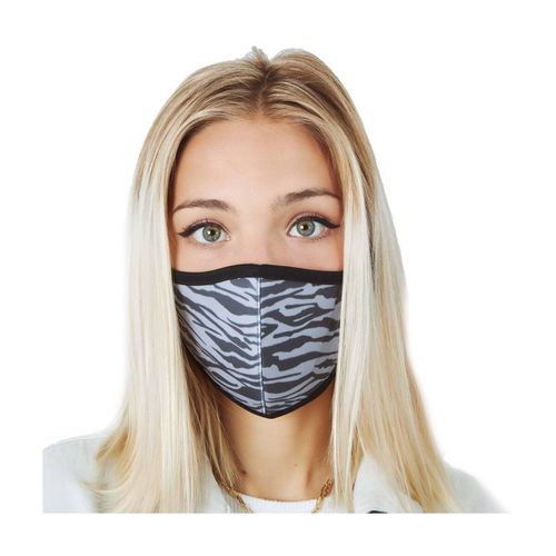 Maschera Abbacino 90266 37 - Abbacino - Modalova