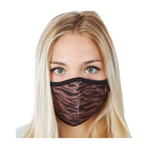 Maschera Abbacino 90266 50 - Abbacino - Modalova