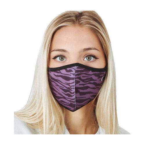 Maschera Abbacino 90266 72 - Abbacino - Modalova