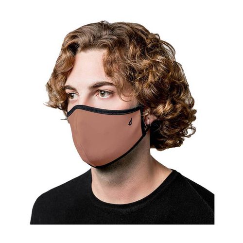 Maschera Abbacino 90307 56 - Abbacino - Modalova