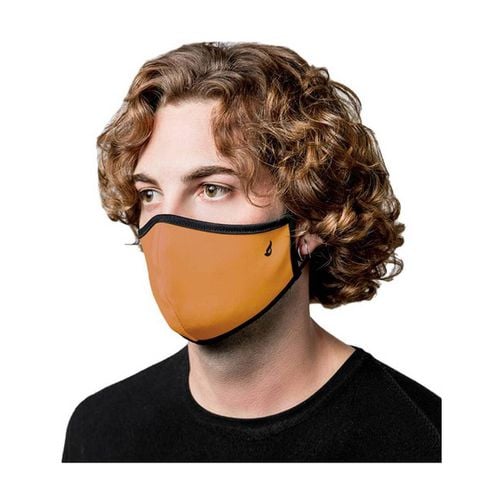 Maschera Abbacino 90307 62 - Abbacino - Modalova