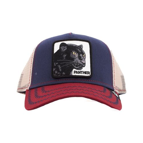 Cappellino Goorin Bros THE PANTHER - Goorin Bros - Modalova