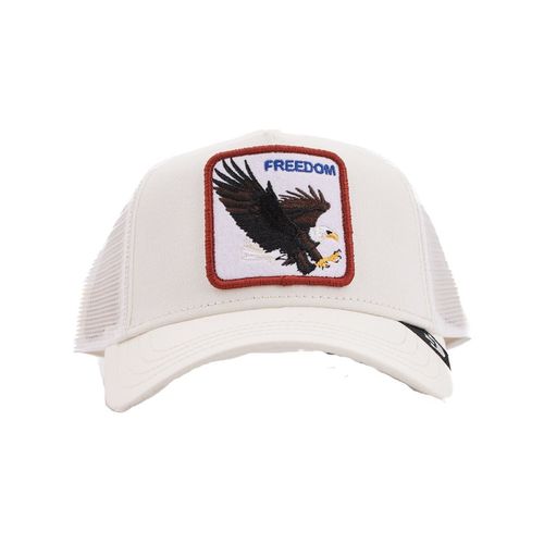 Cappellino THE FREEDOM EAGLE - Goorin Bros - Modalova