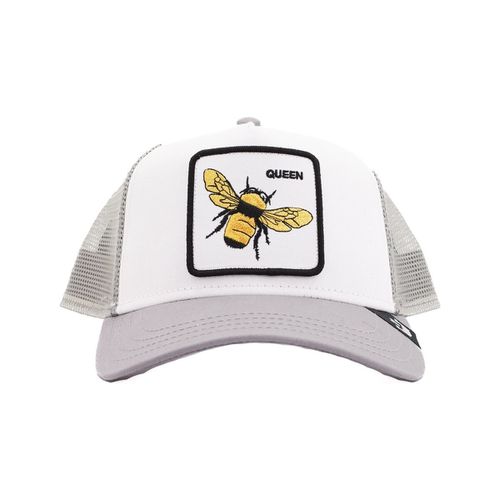 Cappellino THE QUEEN BEE - Goorin Bros - Modalova