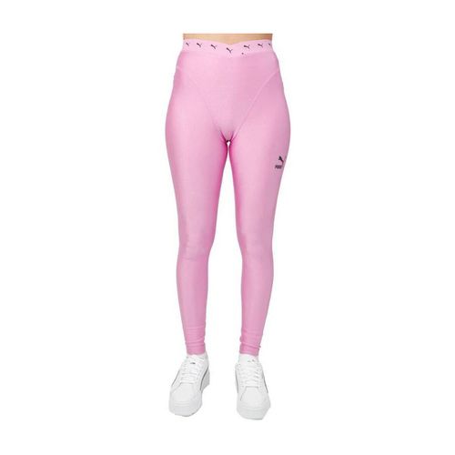 Pantaloni Puma 53562950 - Puma - Modalova