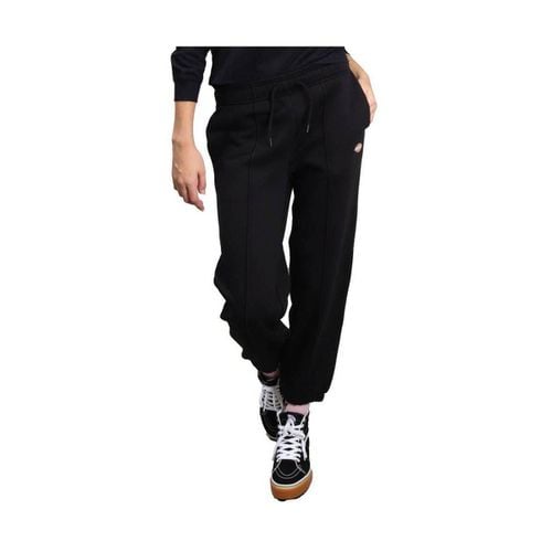 Pantaloni Dickies DK0A4XLTBLK1 - Dickies - Modalova