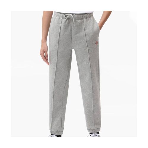 Pantaloni DK0A4XLTGYM1 MAPLETON SWEATPANT WOM - Dickies - Modalova