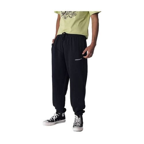 Pantaloni GOTO ITERATION PANT - Converse - Modalova