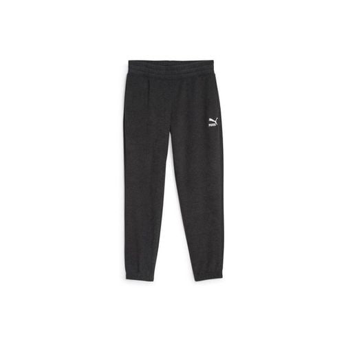 Pantaloni Puma RELAXED SWE - Puma - Modalova