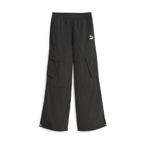 Pantaloni Puma DARE TO - Puma - Modalova