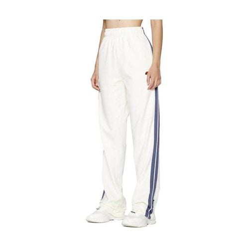 Pantaloni Ellesse RAD JOG PANT - Ellesse - Modalova