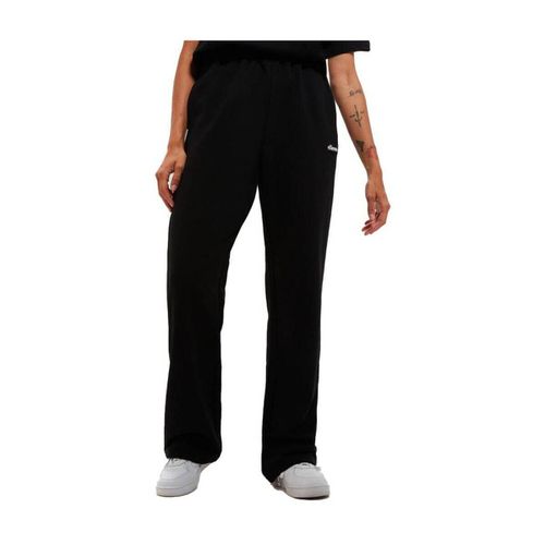 Pantaloni Ellesse VERNETTI JOGGER - Ellesse - Modalova