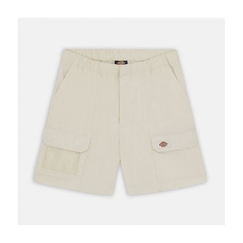 Pantaloni FISHERVILLE SHORT - Dickies - Modalova