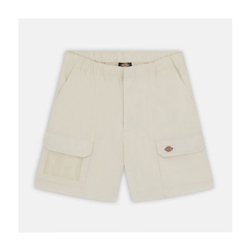 Pantaloni FISHERVILLE SHORT - Dickies - Modalova