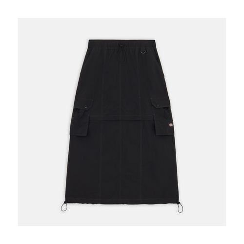 Pantaloni Dickies JACKSON SKIRT W - Dickies - Modalova