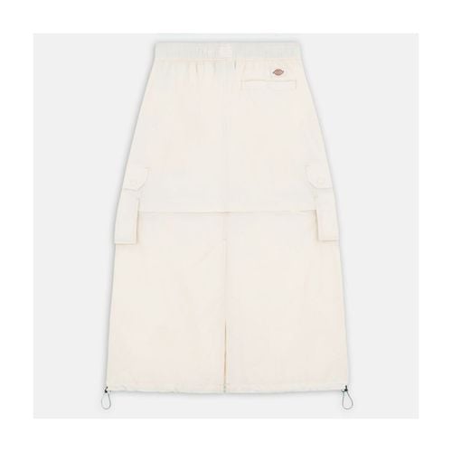 Pantaloni Dickies JACKSON SKIRT W - Dickies - Modalova