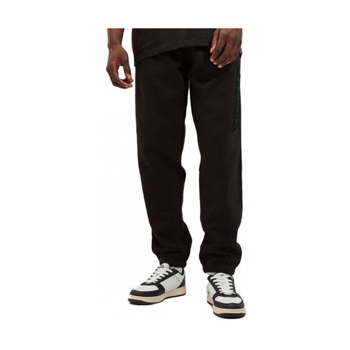 Pantaloni Ellesse GARSI JOG PANT - Ellesse - Modalova