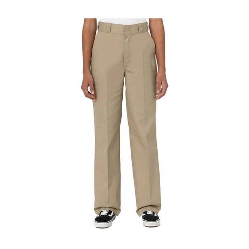 Pantaloni 874 WORK PANT REC W - Dickies - Modalova