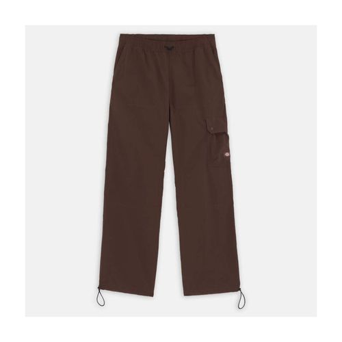 Pantaloni Dickies JACKSON CARGO W - Dickies - Modalova