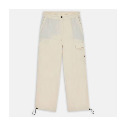 Pantaloni Dickies JACKSON CARGO - Dickies - Modalova