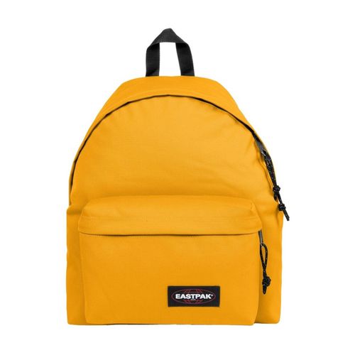 Zaini Eastpak PADDED PAKR SUNRISE - Eastpak - Modalova