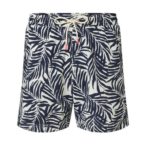 Pantaloni BEQUIAALF SWIMSUIT - Ecoalf - Modalova