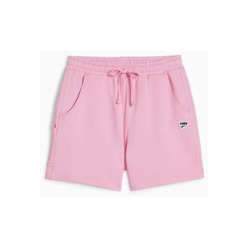 Pantaloni Puma WAIST SHORTS TR - Puma - Modalova